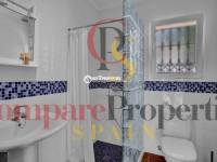 Sale - Villa - Orba Valley - Orba