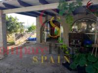 Sale - Apartment - Gandía - 
