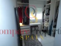 Venta - Villa - Alfaz Del Pi - Alfas del Pí