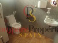 Venta - Apartment - Oliva - 