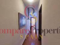 Verkoop - Apartment - Dénia - Casco urbano