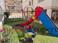 Sale - Apartment - Dénia - Puerto