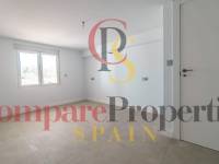 Venta - Villa - Albir