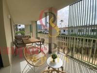 Venta - Apartment - Dénia - 