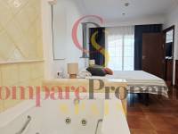 Verkauf - Apartment - Dénia - 