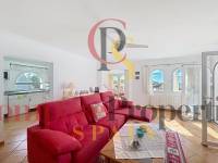 Venta - Villa - Benitachell - Magnolias