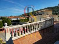 Vente - Villa - Orba Valley - Orba