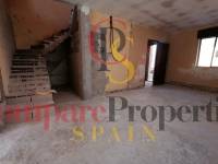 Verkauf - Townhouses - Orba Valley - 