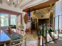 Vente - Townhouses - Pego