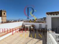 Venta - Townhouses - Oliva