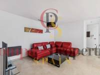 Verkoop - Villa - Calpe