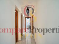 Sale - Villa - Moraira - Moravit