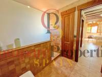 Venta - Villa - Piles