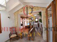 Venta - Villa - Jávea - Javea