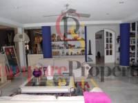 Sale - Duplex and Penthouses - Benidorm - Playa Poniente