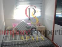 Verkoop - Apartment - La Font d'en Carròs - La Font d'en Carrós