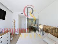 Vente - Villa -  - Magnolias