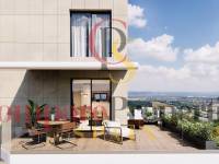 Verkauf - Apartment - Villajoyosa - 