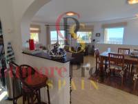 Verkauf - Villa - La Sella - 