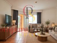 Sale - Apartment - Dénia - 