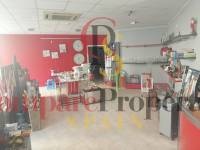 Sale - Villa - Oliva - 