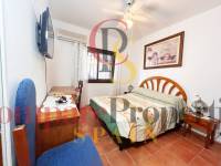 Verkoop - Bungalow - Dénia - Las Marinas