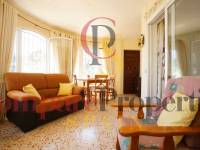 Venta - Townhouses - Calpe