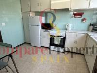 Venta - Villa - Calpe