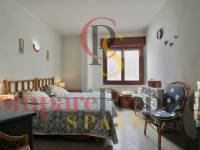 Sale - Apartment - Moraira - Moraira Centre