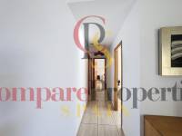 Venta - Villa - Benitachell - Encinas