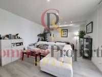 Vente - Apartment - Dénia - Club Náutico