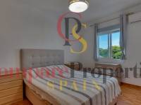 Verkauf - Villa - Els Poblets - 
