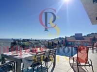 Venta - Villa - Benitachell - Lirios