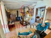 Venta - Villa - Relleu - RELLEU