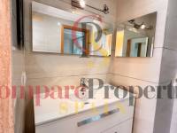 Sale - Duplex and Penthouses - Dénia - Casco urbano