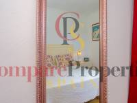 Sale - Villa - Jávea - Pinomar - Pinosol