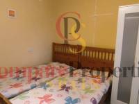 Sale - Townhouses - Orba Valley - Castell de castells