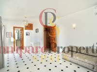 Sale - Villa - Moraira - Pinar del Advocat