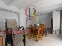 Venta - Townhouses - Oliva