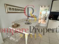 Verkoop - Villa - Monte Pego