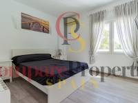 Verkoop - Villa - Altea - Montemolar