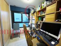 Venta - Apartment - Jávea