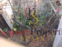 Sale - Apartment - Gandía - 