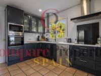 Sale - Villa - Jávea - Costa Blanca