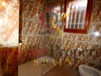 Sale - Villa - Orba Valley - Orba
