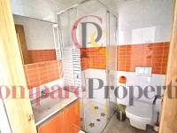 Sale - Apartment - Almoradí - Almoradi