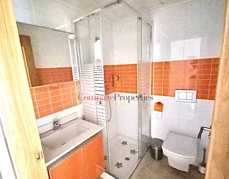 Sale - Apartment - Almoradí - Almoradi