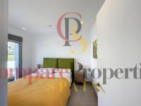 Venta - Villa - Benitachell - Lirios