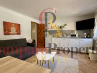 Sale - Villa - Pego - Pego - Monte Pego