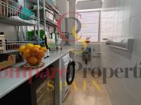 Verkauf - Apartment - La Sella - 